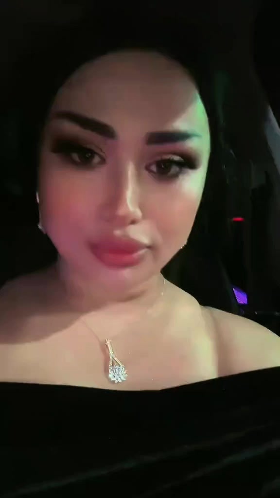 @👑 AYAN👑
