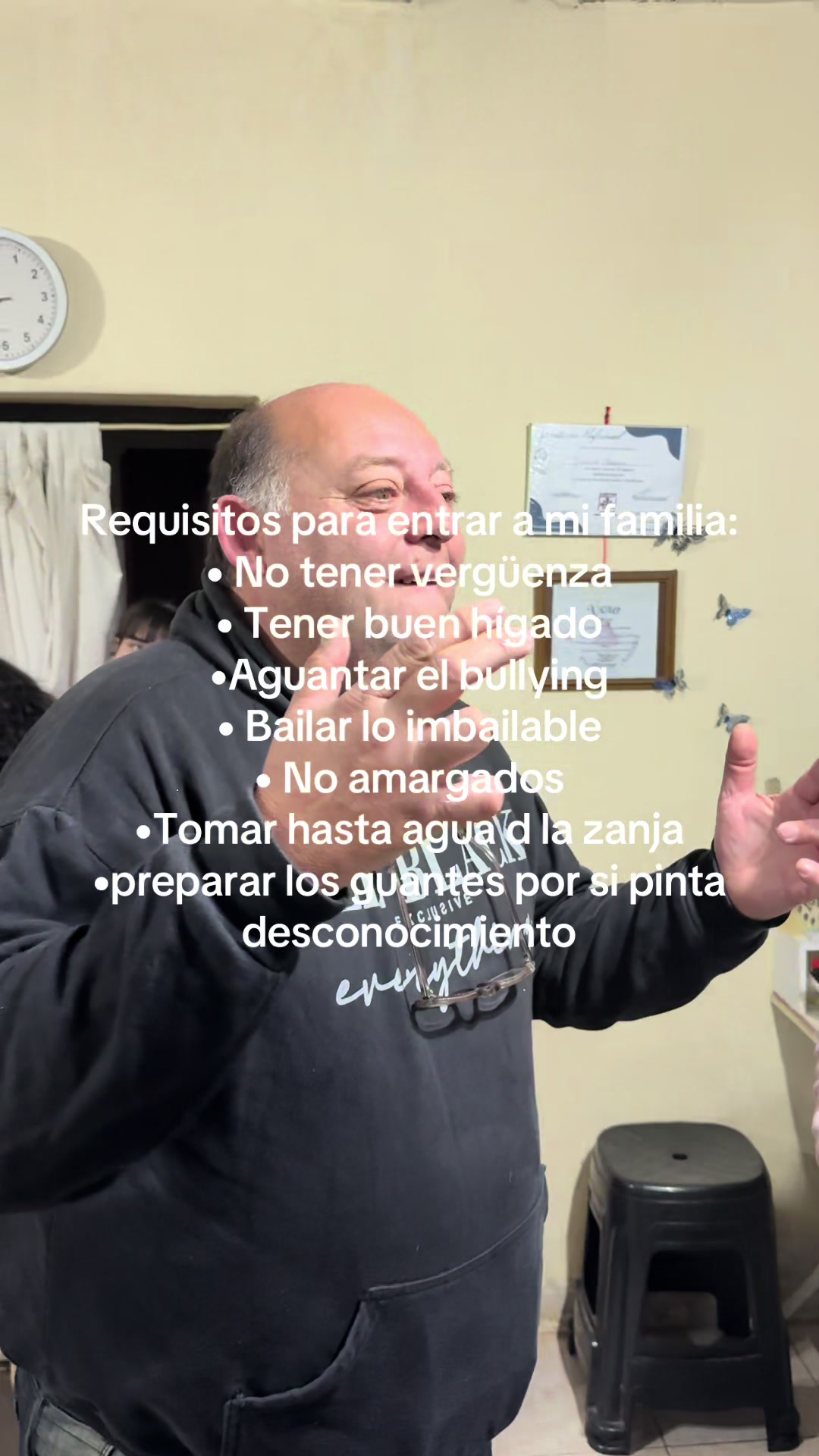 @Enzo