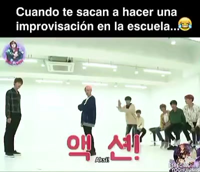 @harinadelpan
