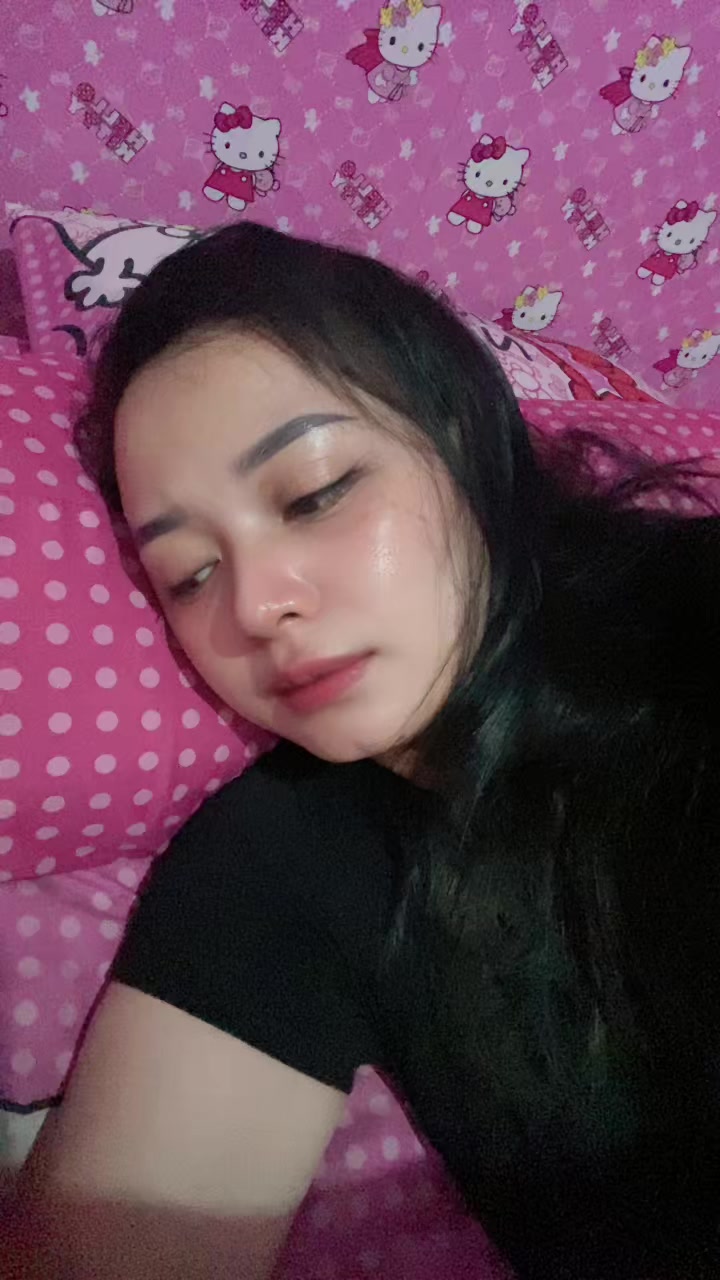 @Cilok Rondo