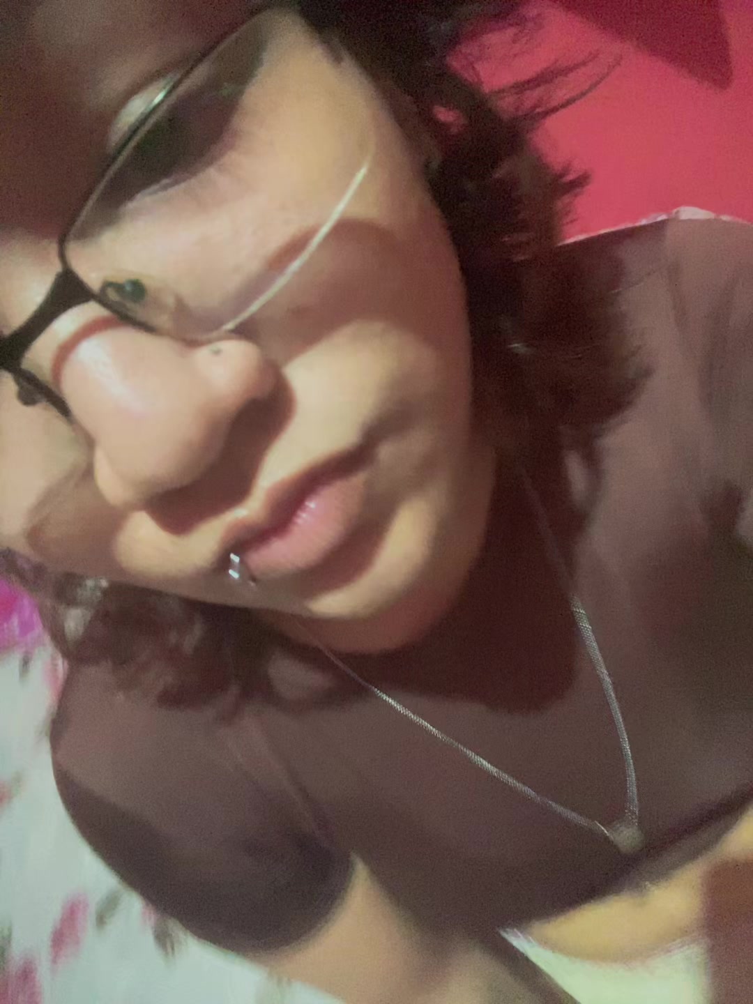 @Aldryn da ster🤷🏻♀️💞🙂↔️