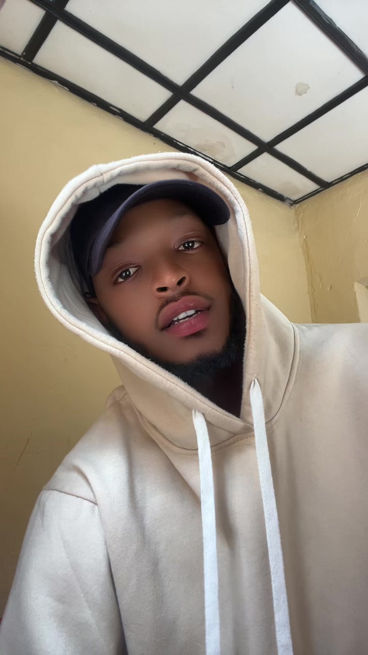 @mula07