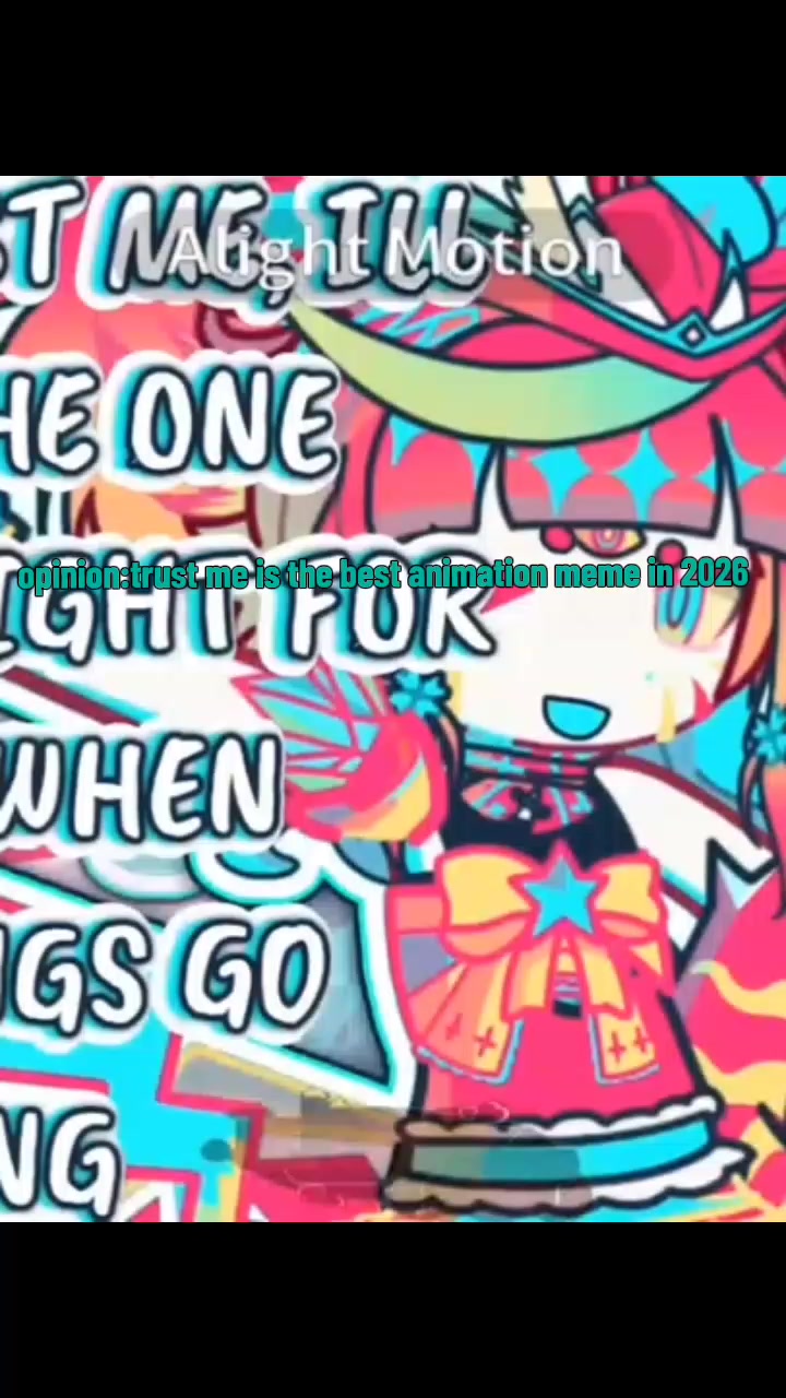 @.•♫•♬• 𝑯𝑨𝑹𝑰𝑪𝑶 •♬•♫•.