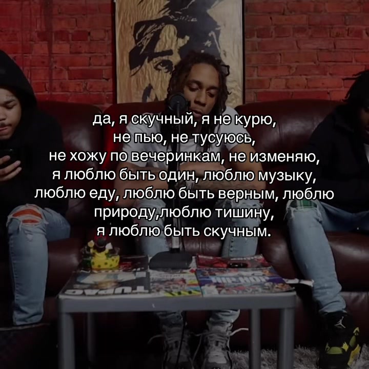 @xxxyzba