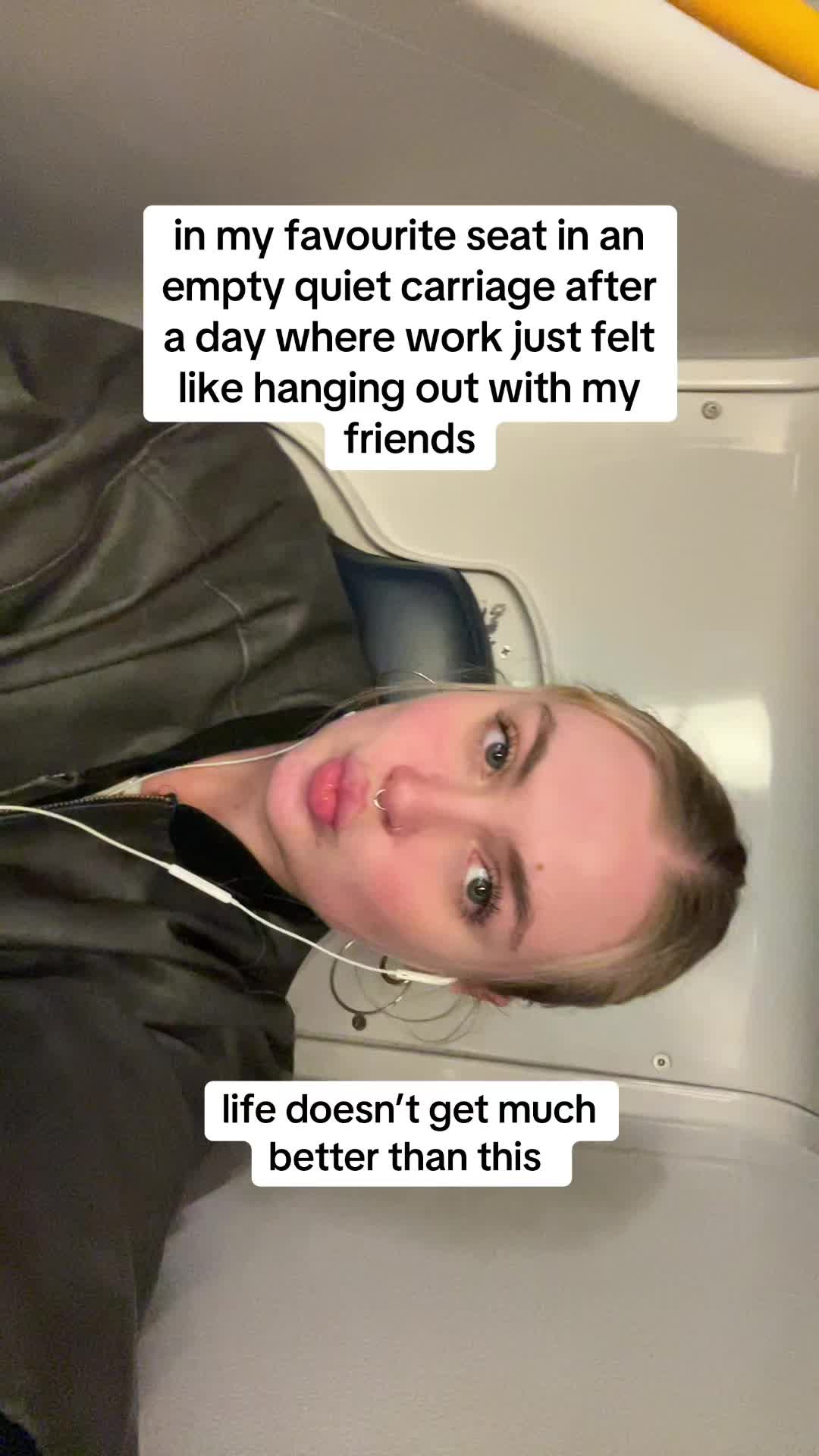 @fififififififififi