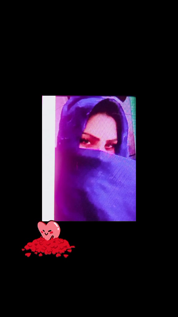 @prveen