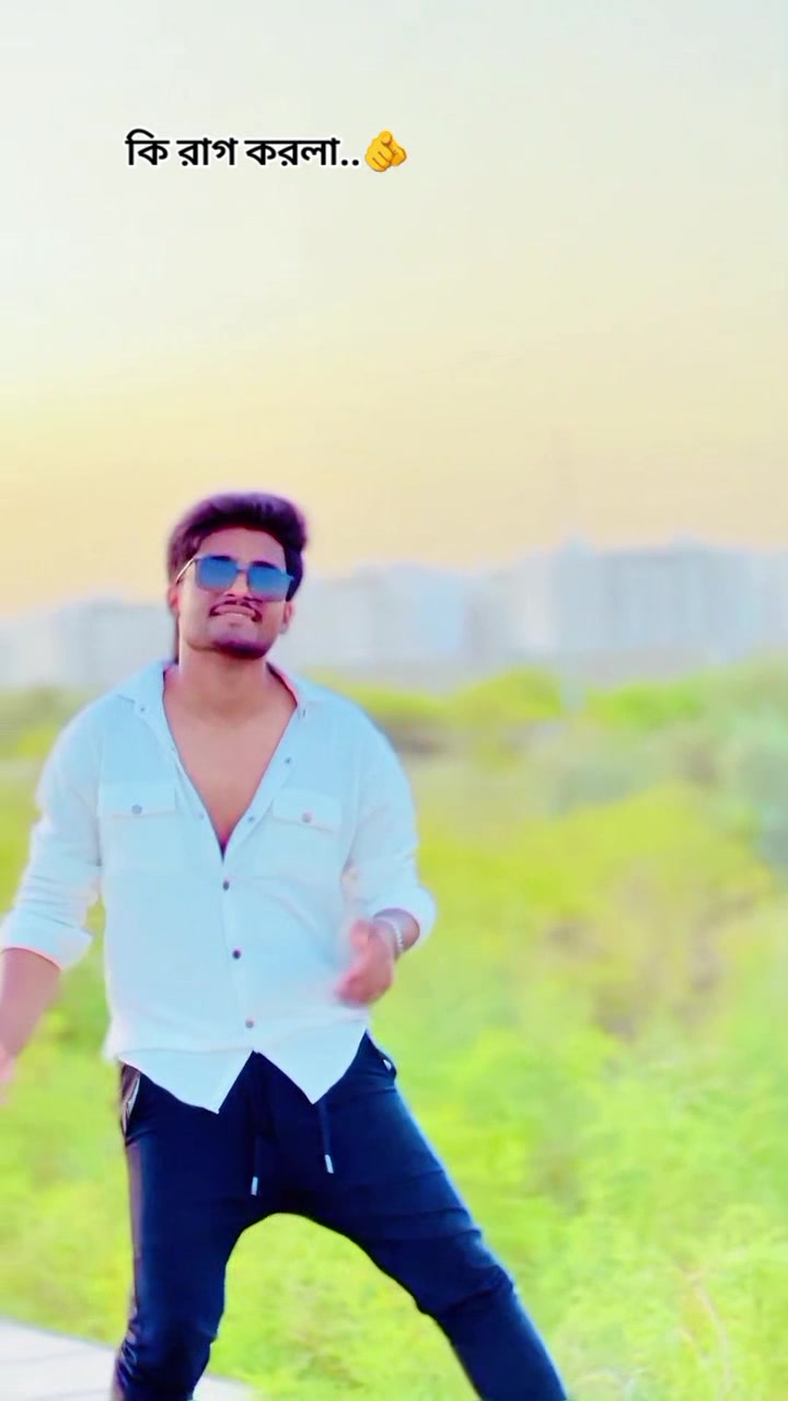@👑.আকরাম-ভাই.👑