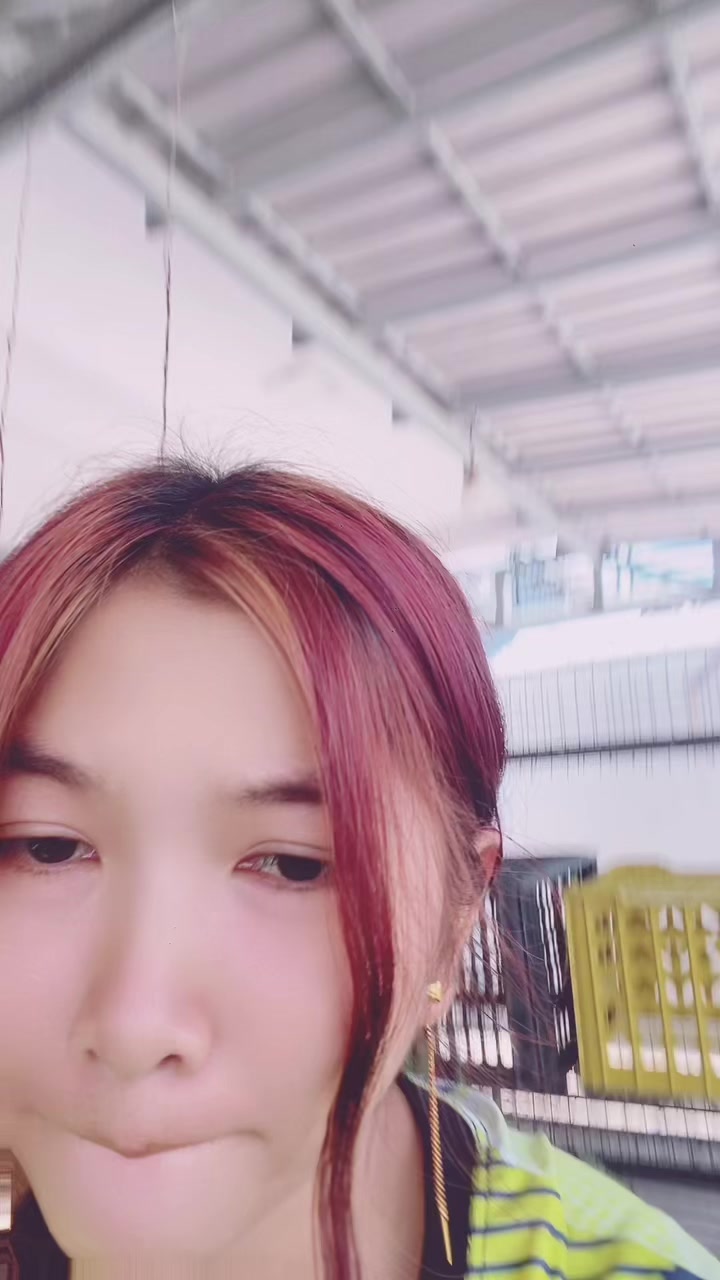 @ស្ដេចផុសប្រចាំស្រុកខ្មែរ😈