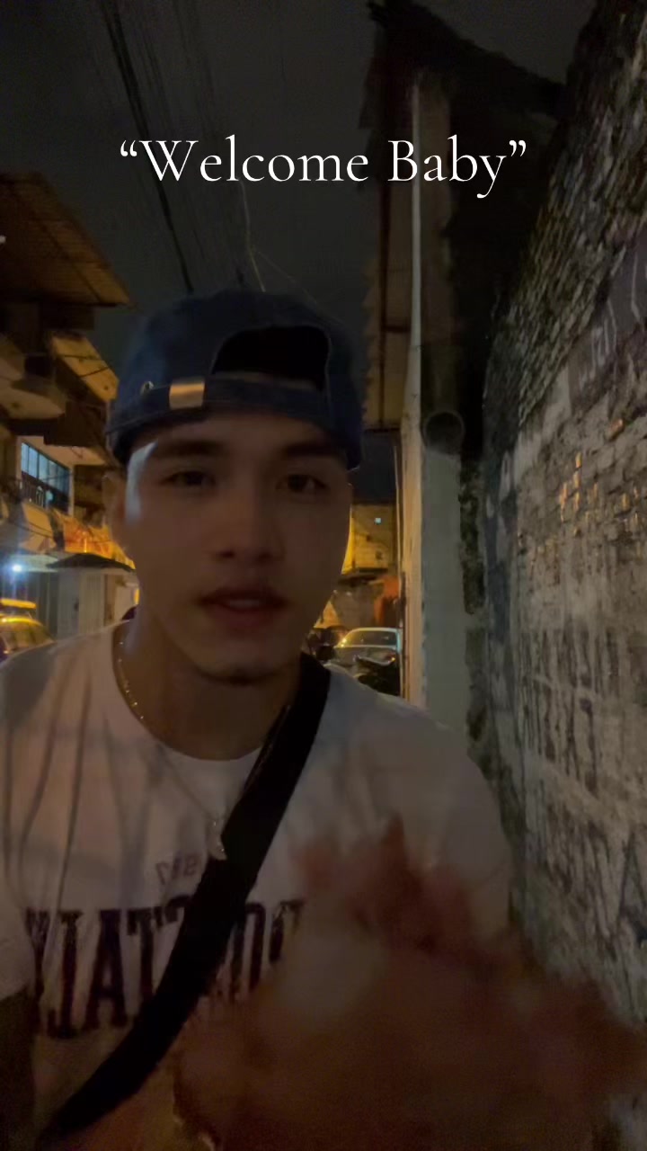 @๐ข๐ช๐ท๐ฝ๐ฒ๐ฝ๐ธ.๐๐ธ๐ผ๐ฉธ