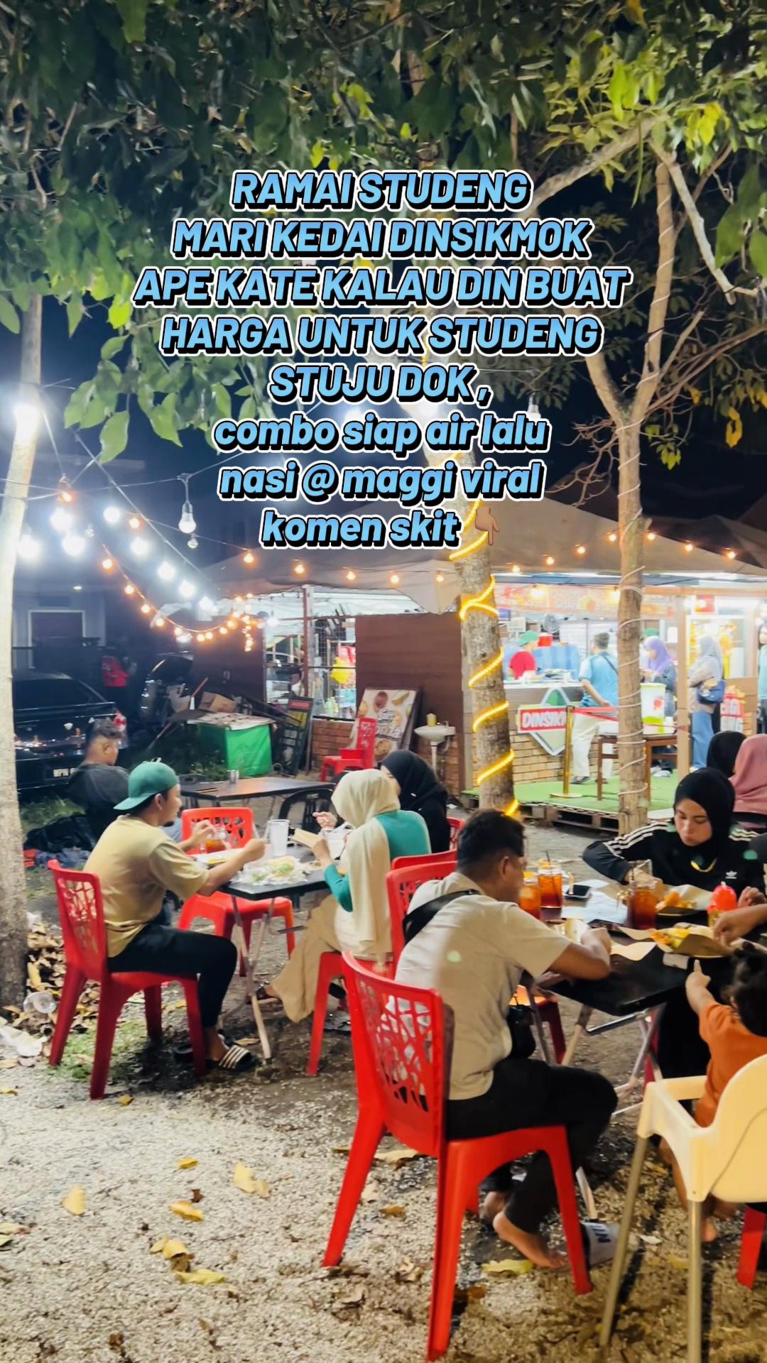 @DATAKDIN DINSIKMOKDAY