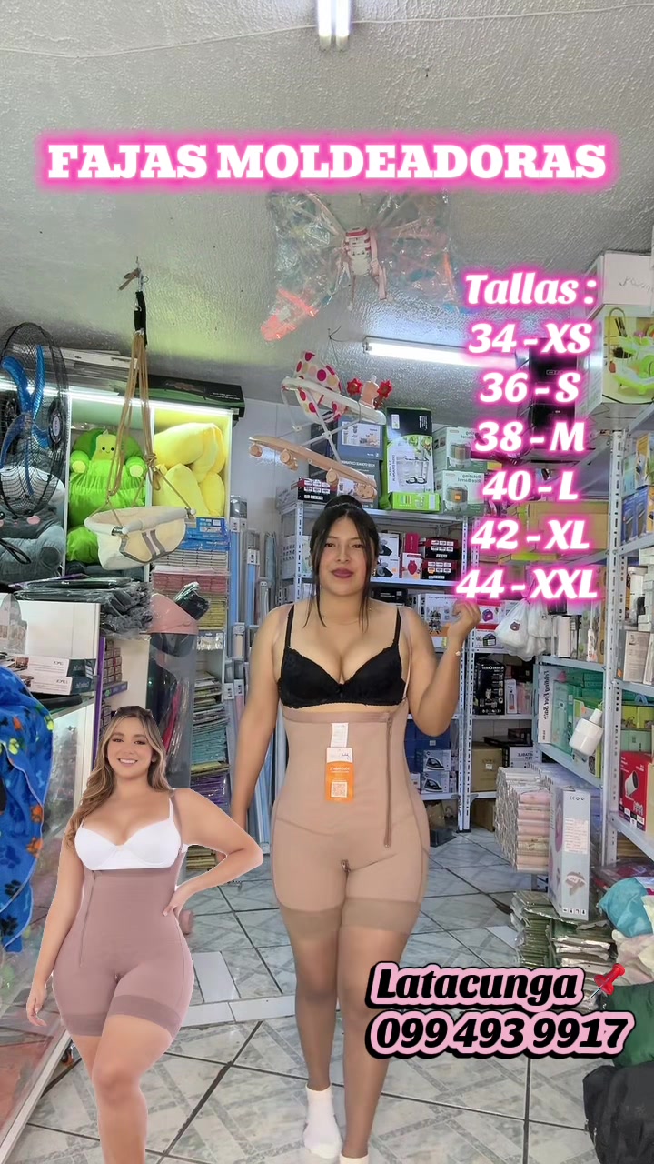 @YBM
