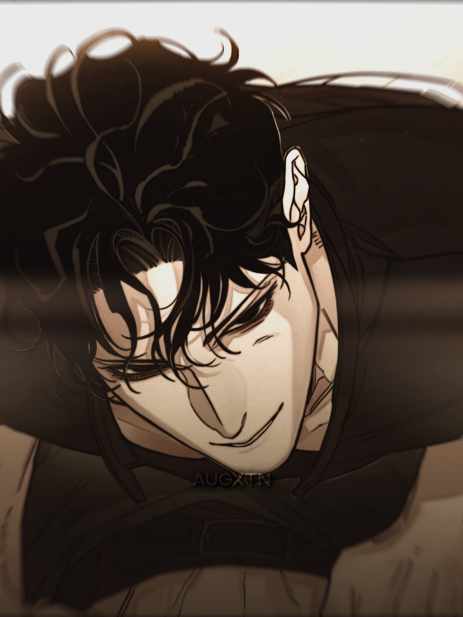 @aurin ✰︎