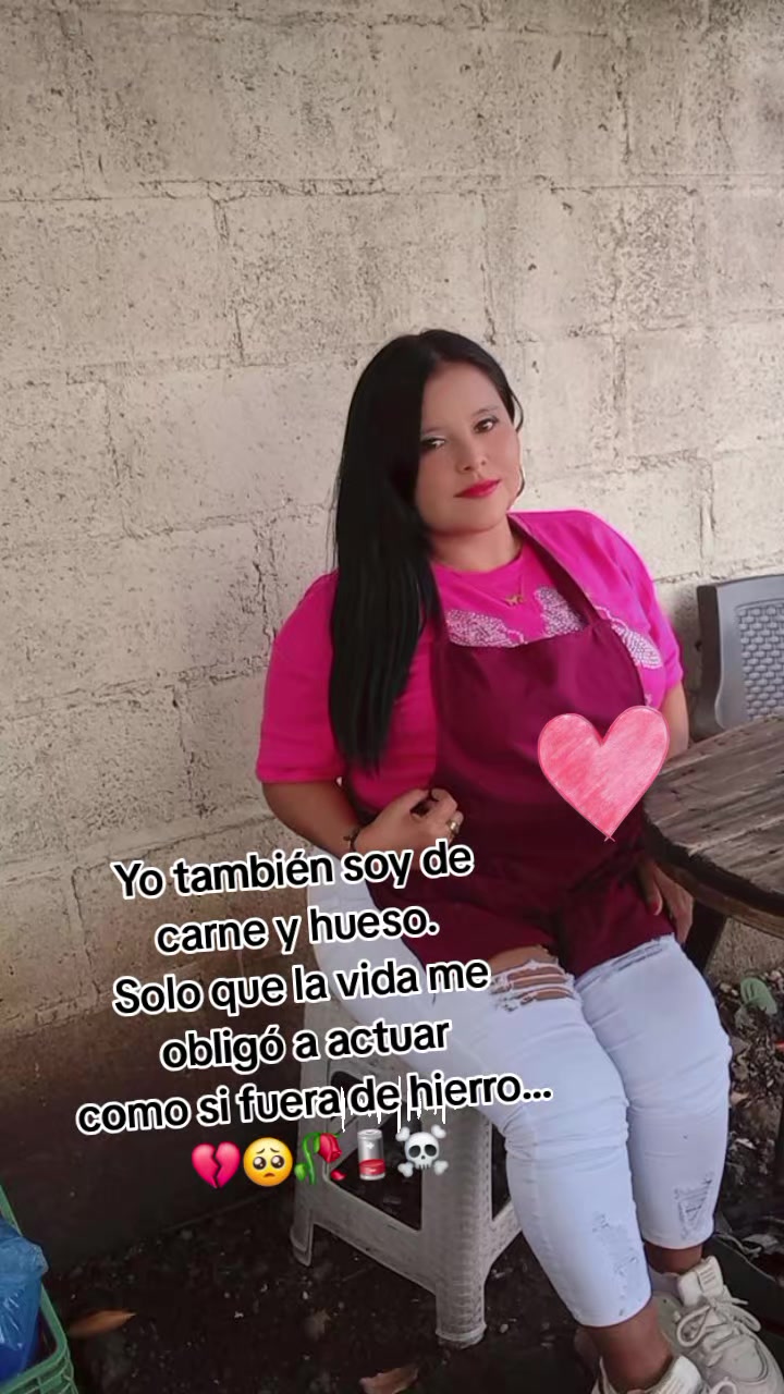 @iveth moreno🥰