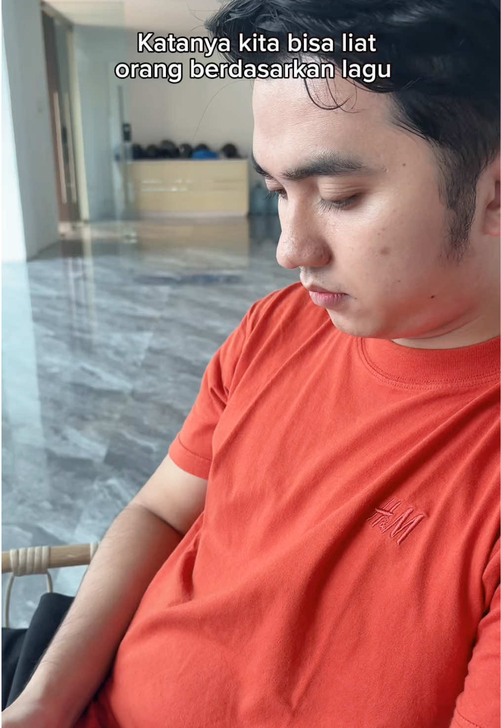 @Elvara