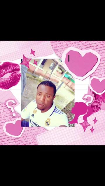 @Celson Daniel camboi Cerod