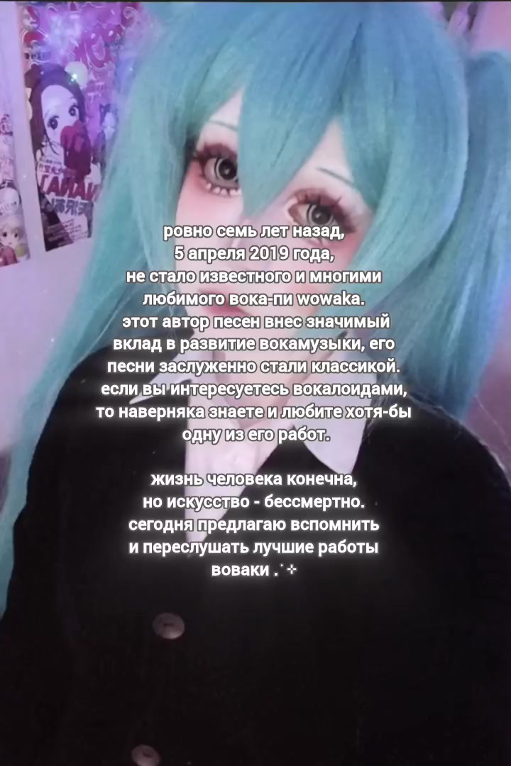 @₊˚✧ джу || тгк juliettoqq