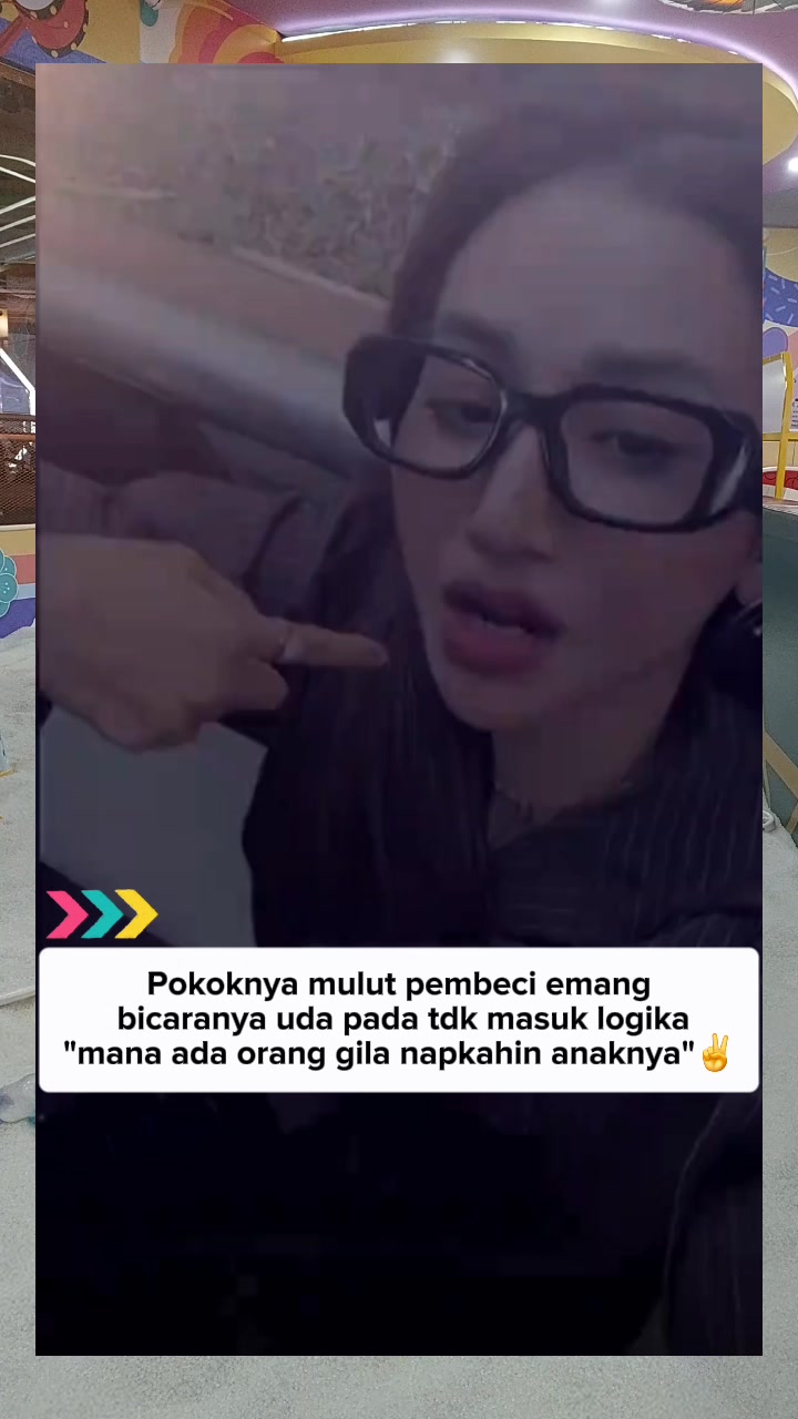 @erna tol