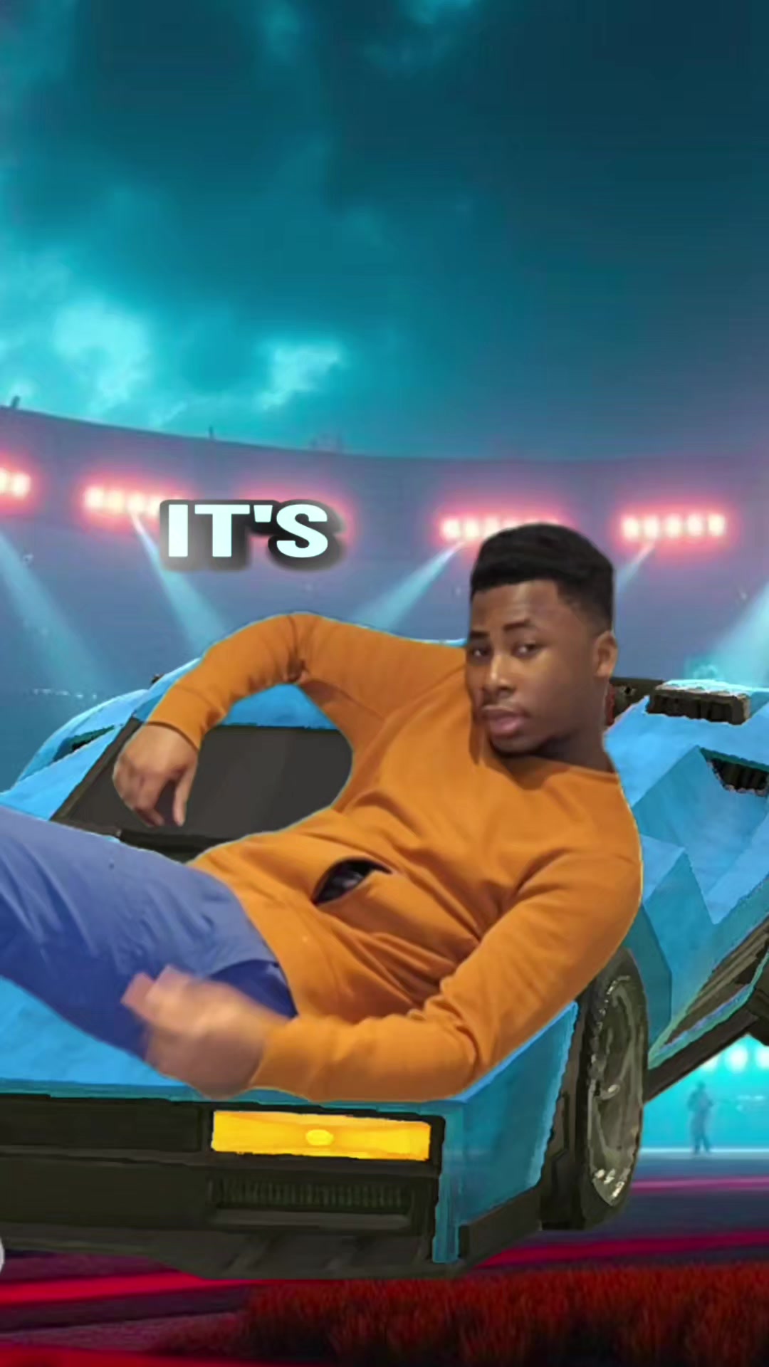 @IGB😎