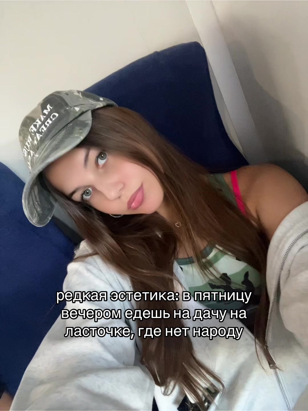 @medvedevaa