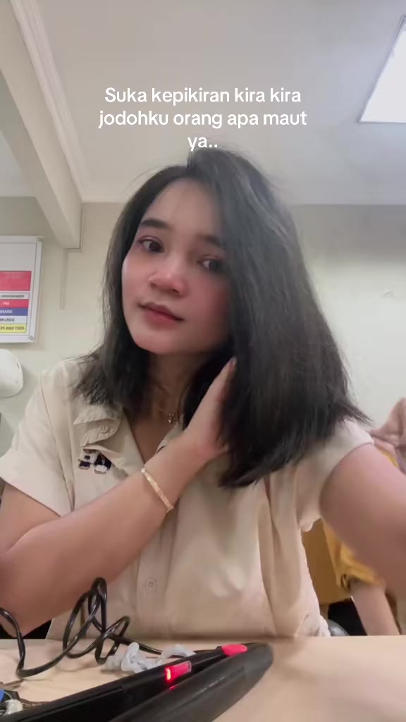 @Samudra Anggi Ardyani