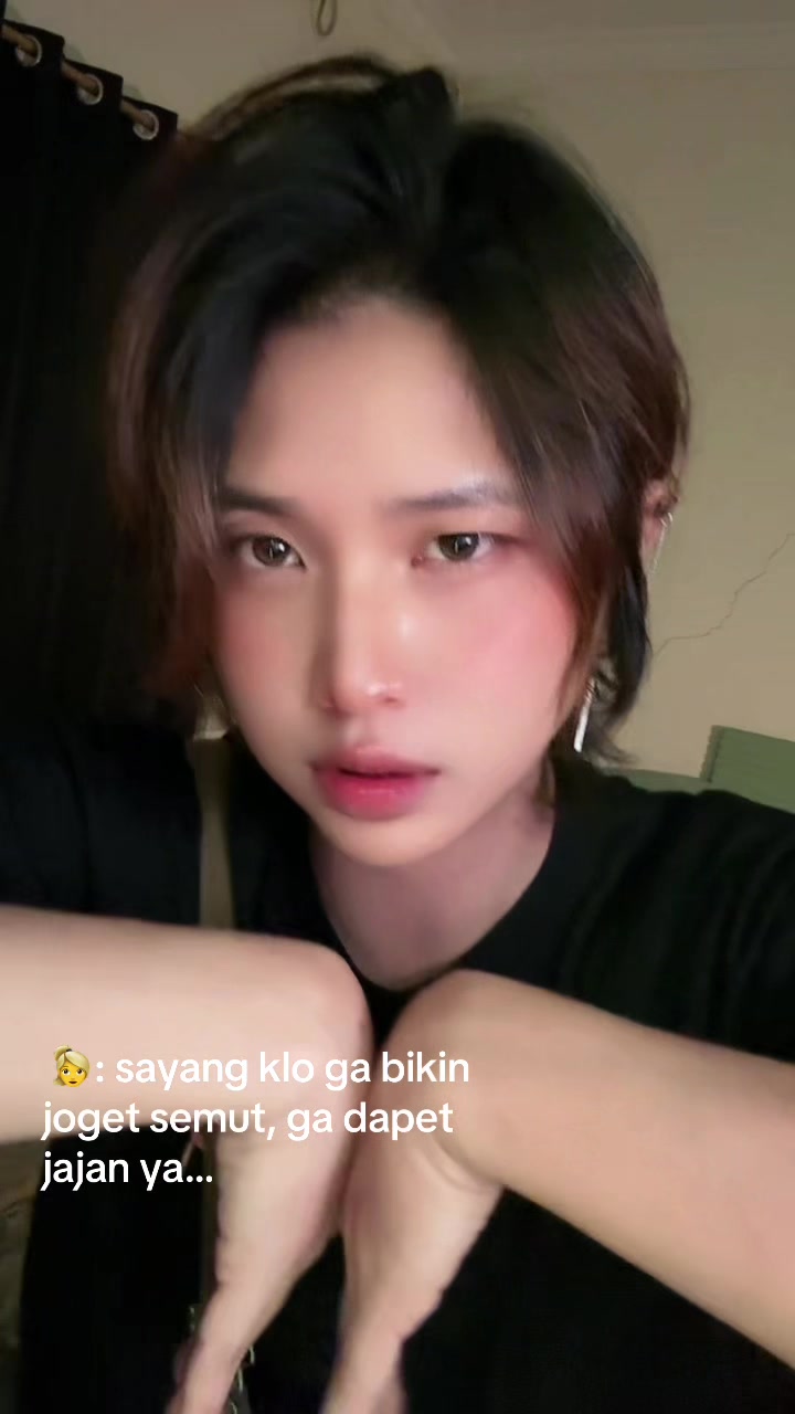 @onad 🐼