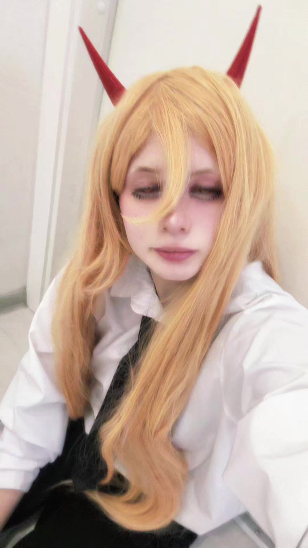 @丰Satira???