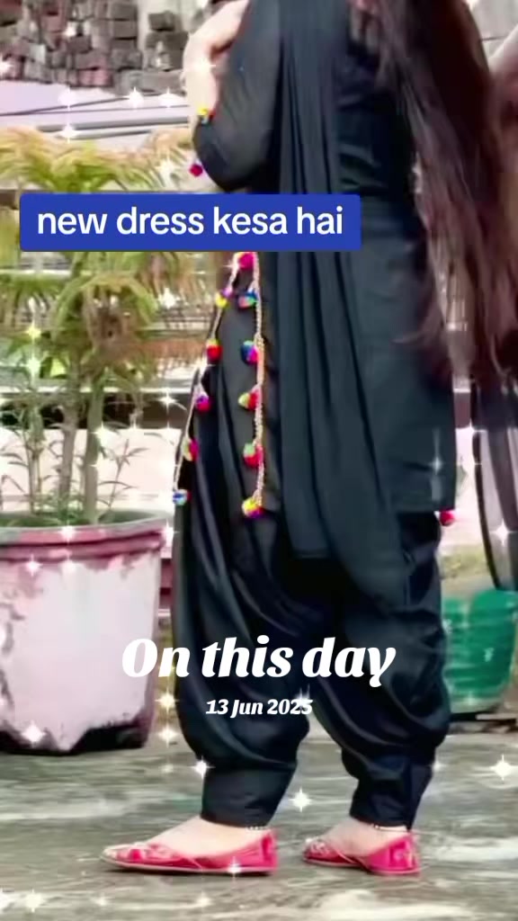 @Sumaira Malik❤️