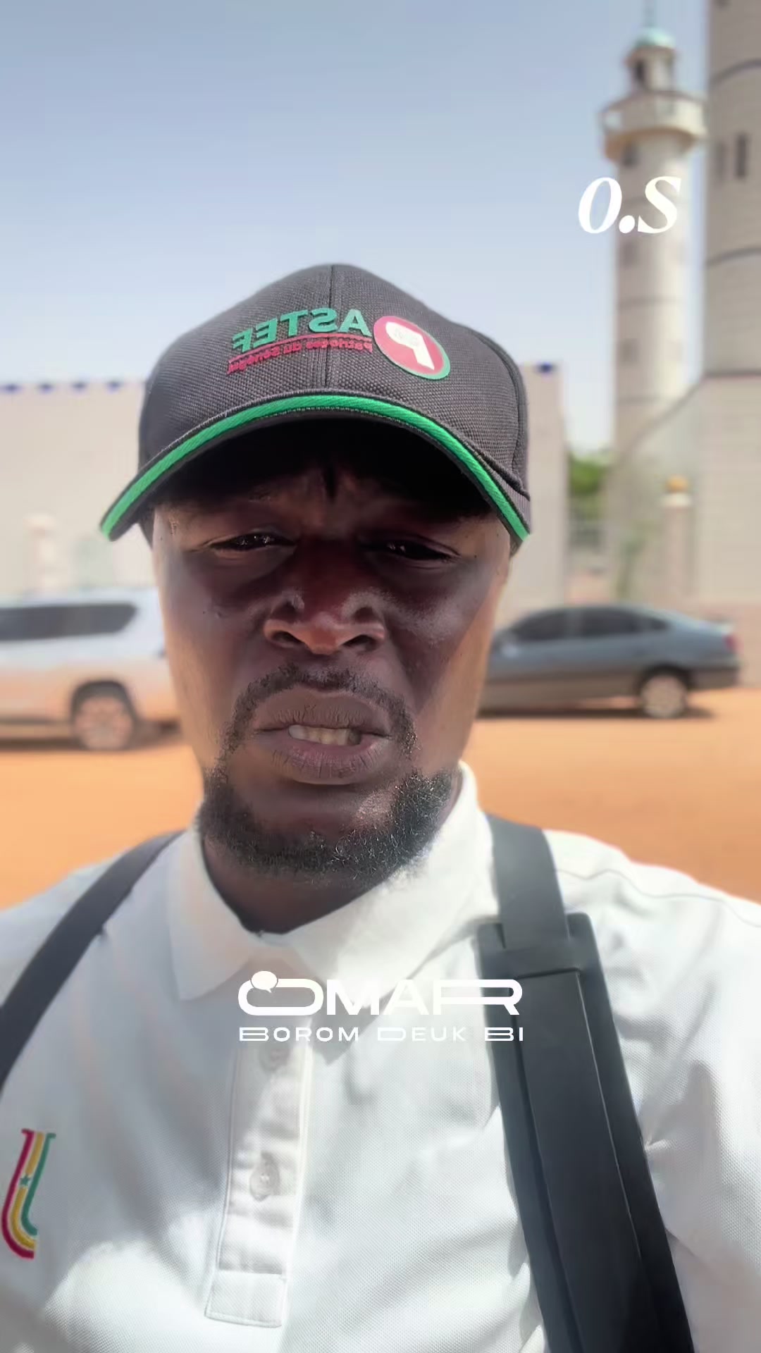 @OMAR BOROM DEUK BI OFFICIEL💯