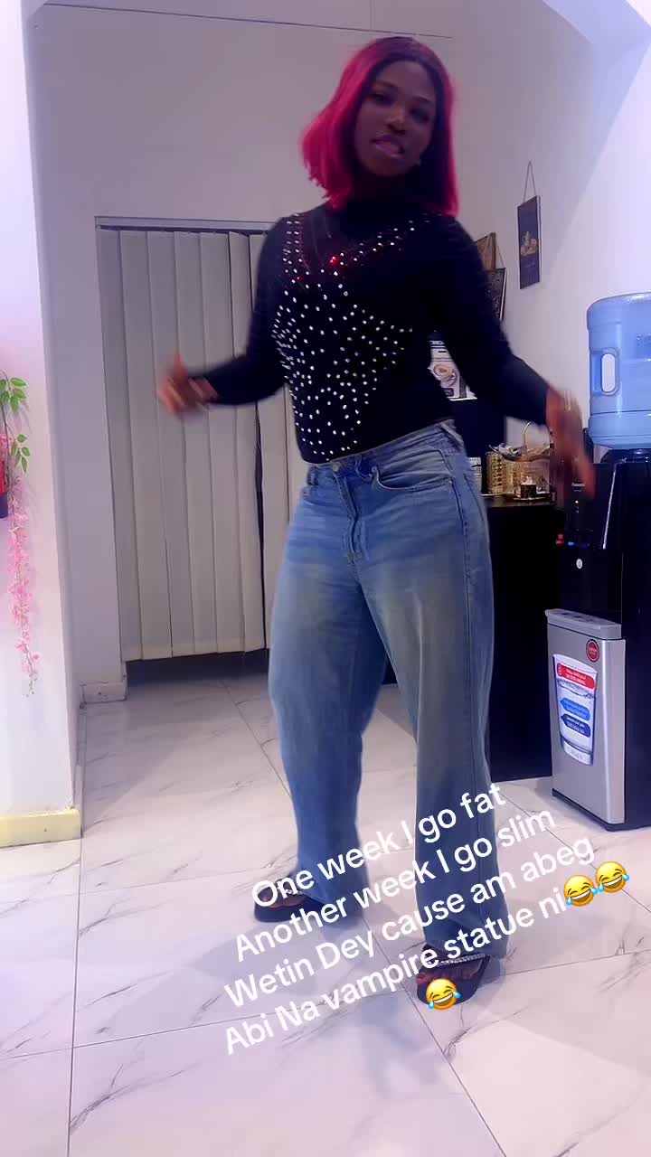 @Tissy la hot🥰🇶🇦🇱🇺