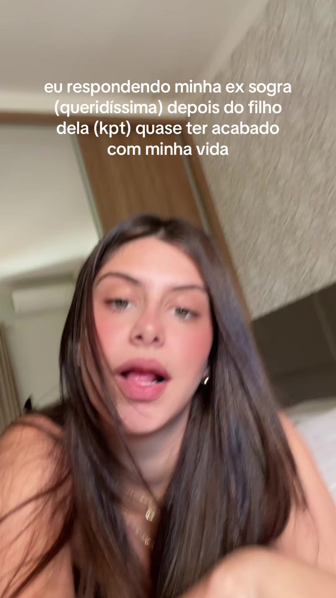 @yas
