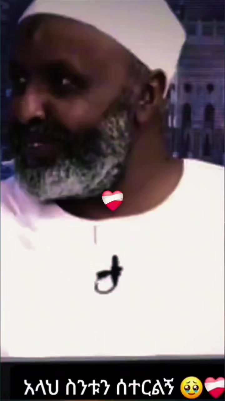 @𝑟𝑎𝑎𝑏𝑖_ربإ🍫🧕
