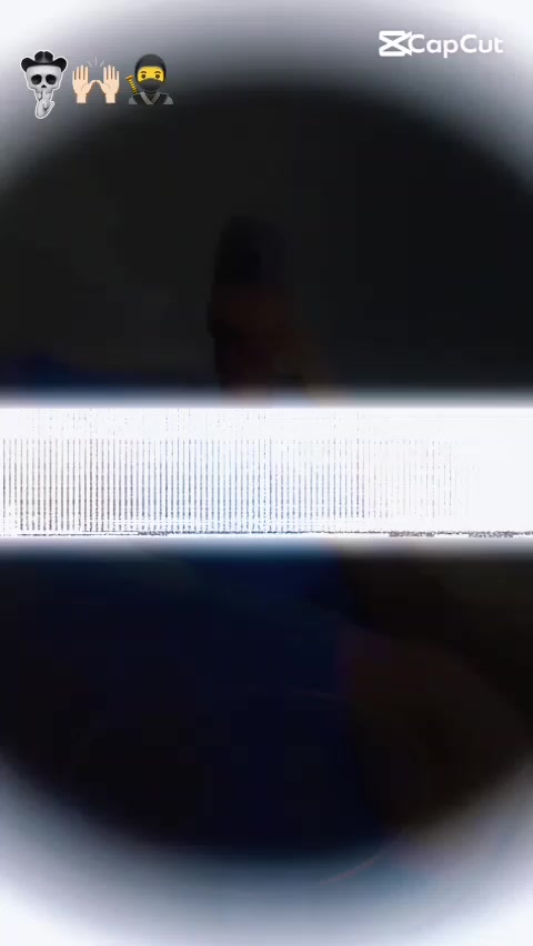@jagajutt508