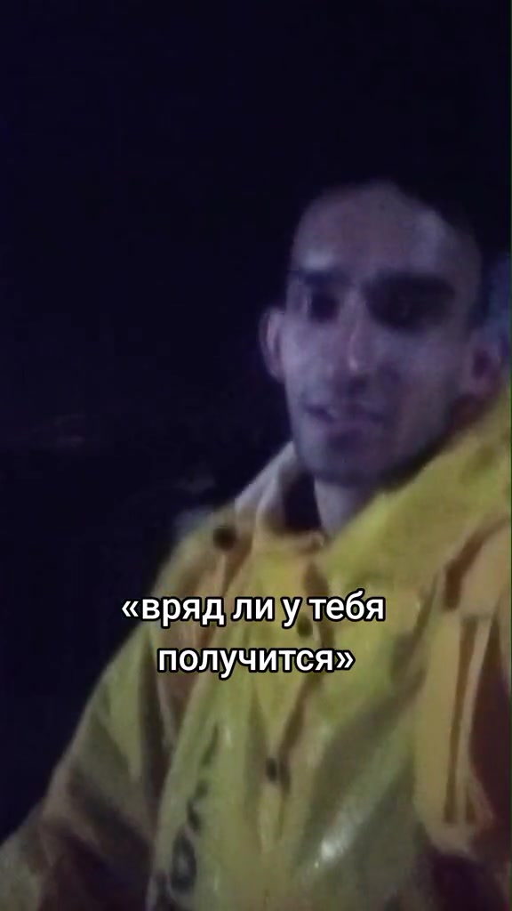 @Sabir Aliyev