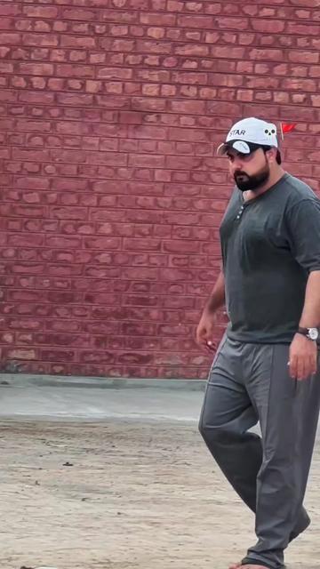 @Riaz khan