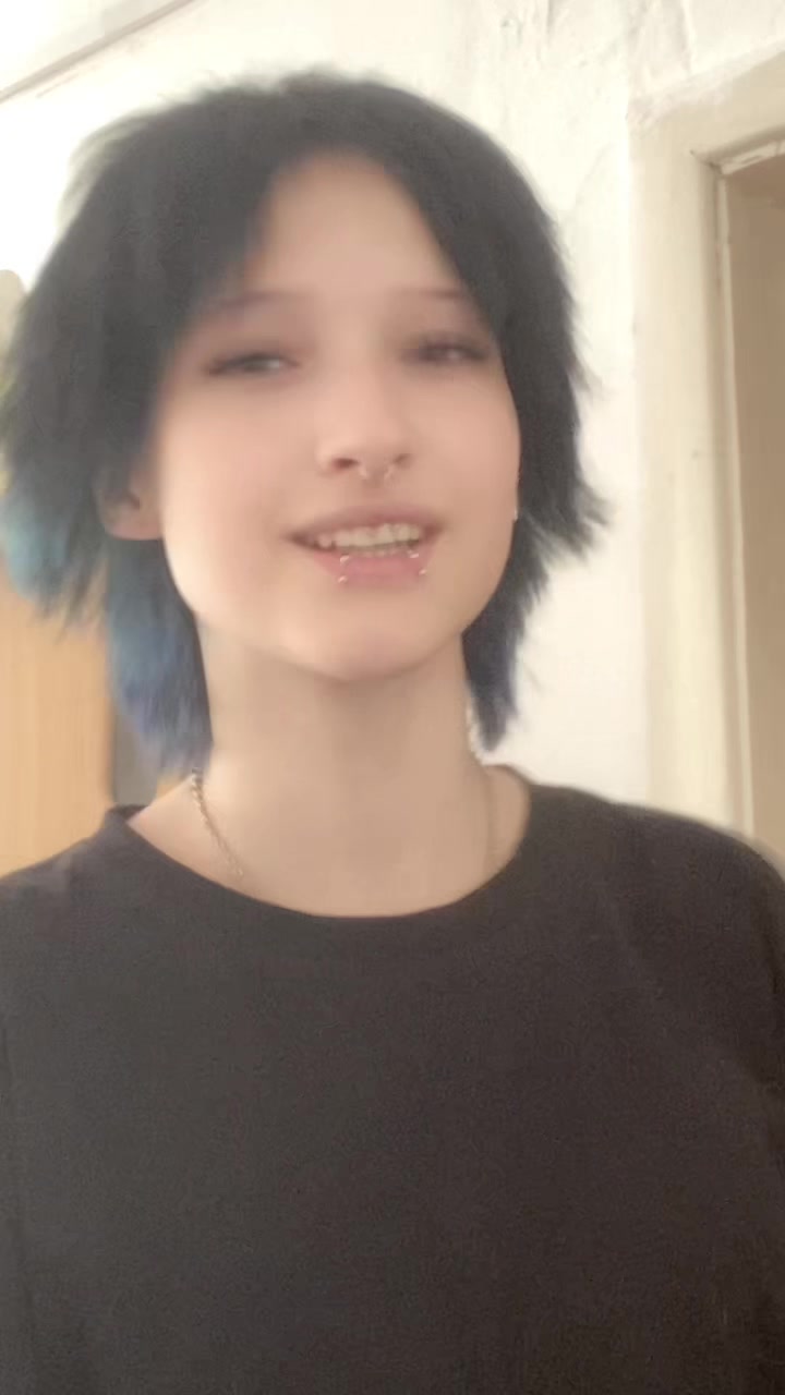 @'черныш'