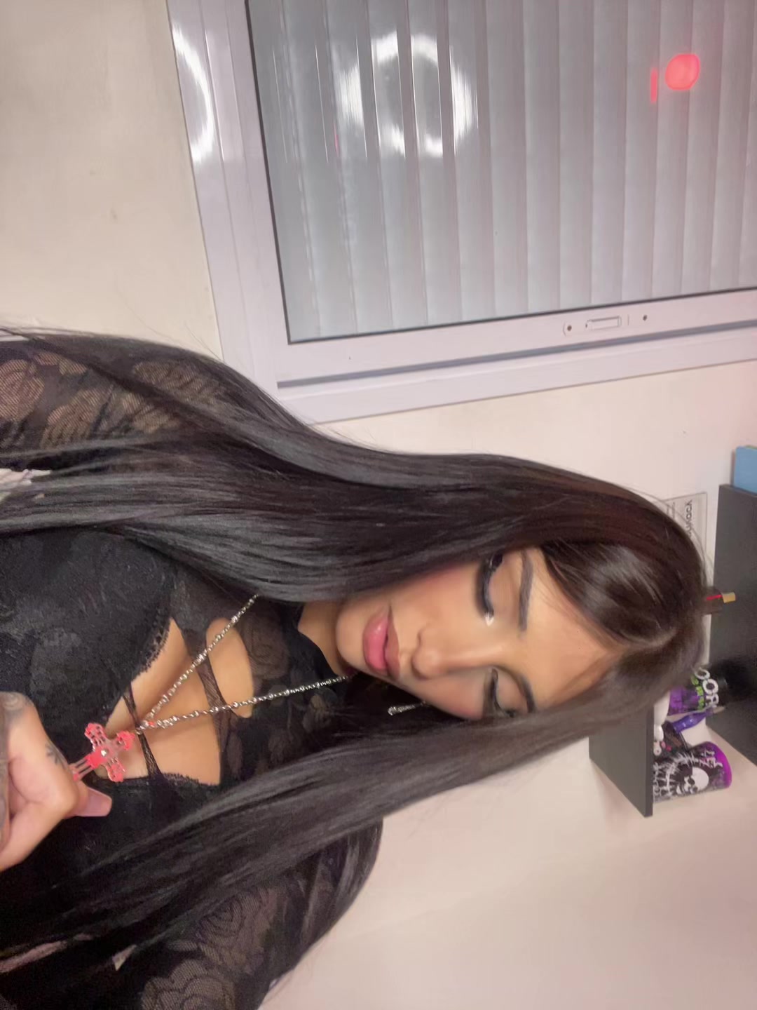 @IsinhaMa