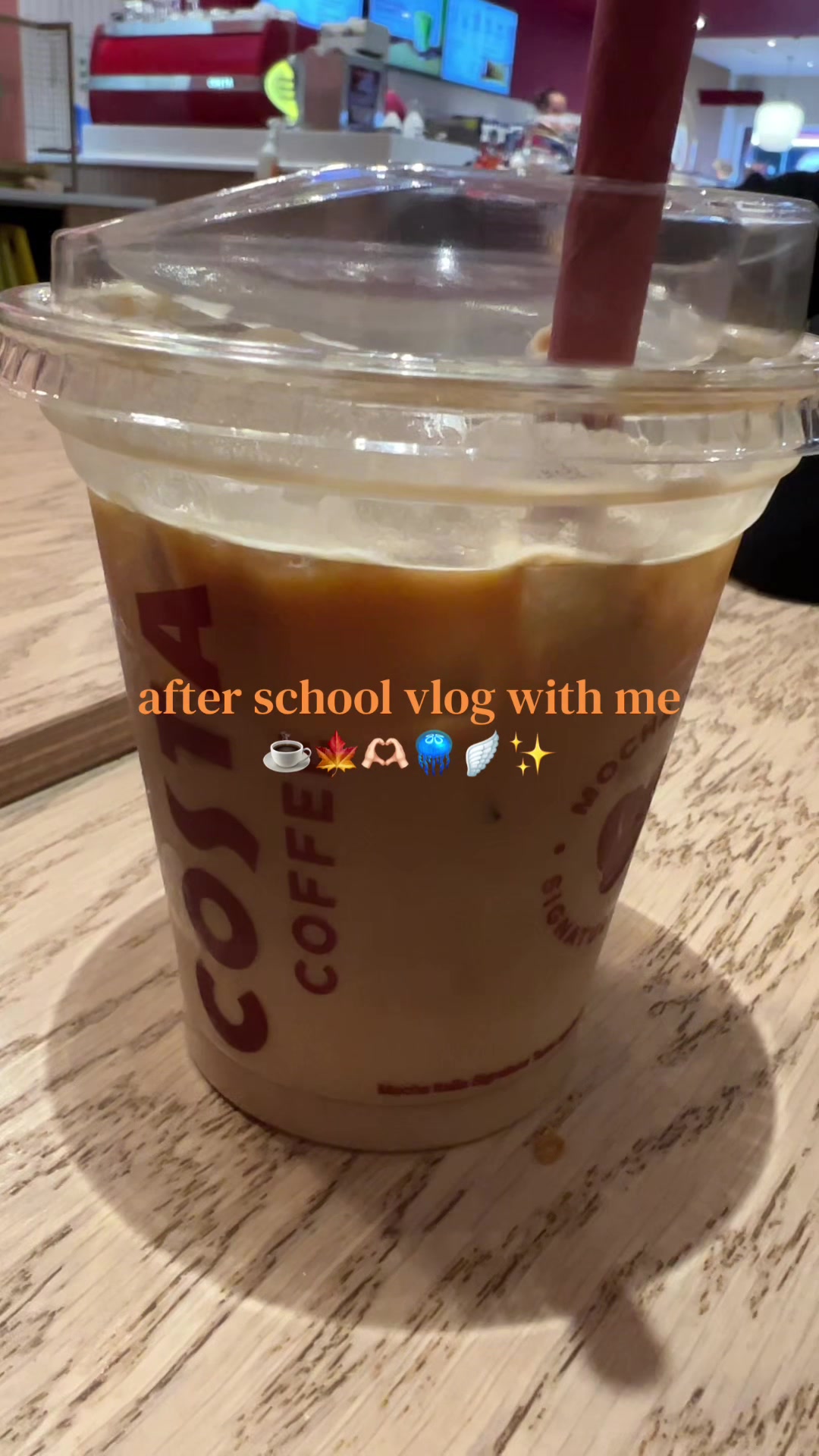 @๐๐๐๐๐๐เญจเง