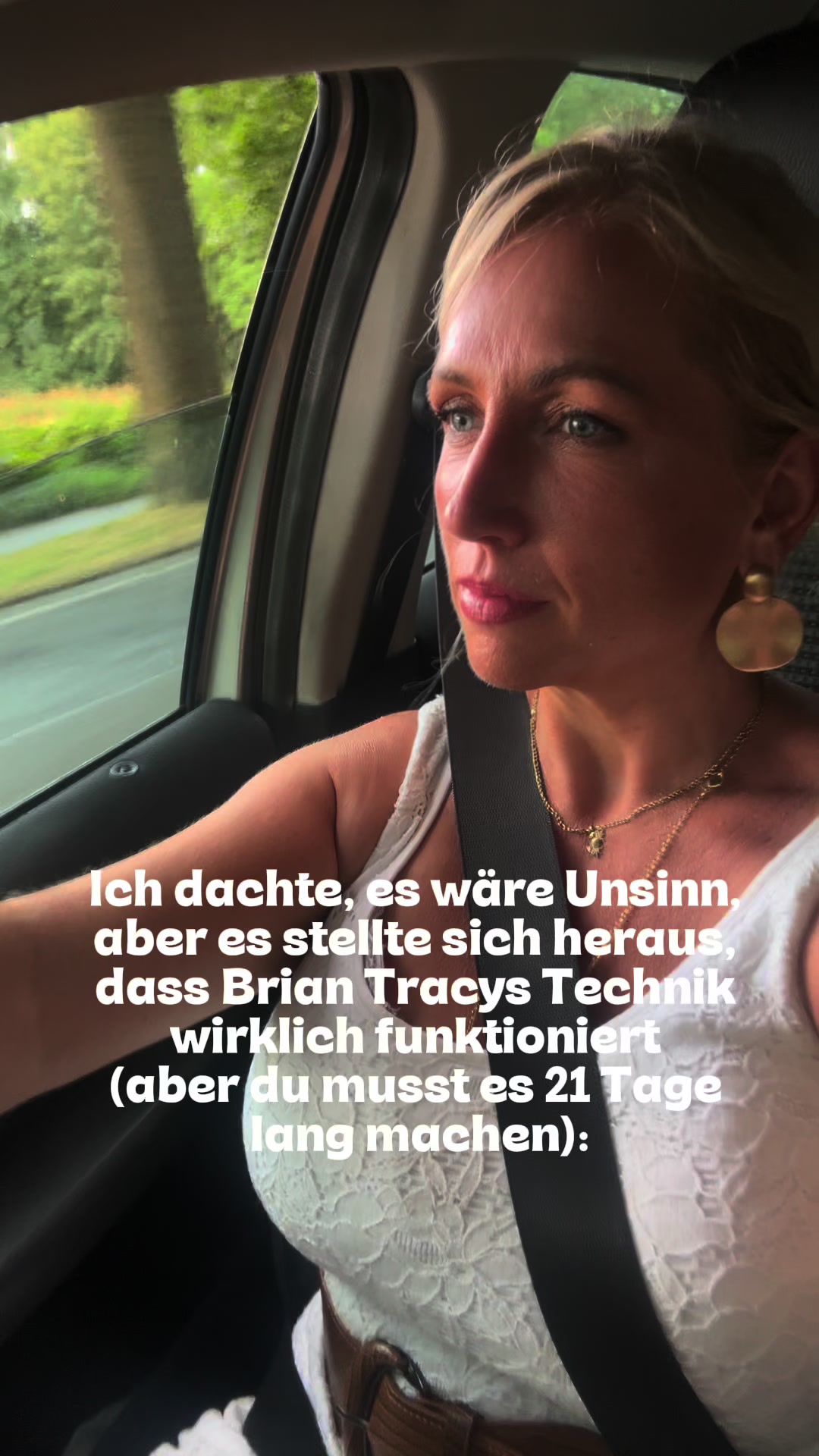 @Nathalie Ries