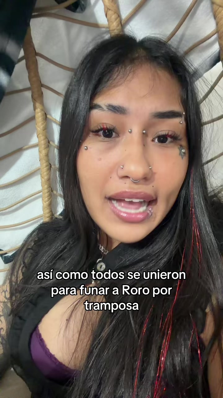 @Zero KitKat