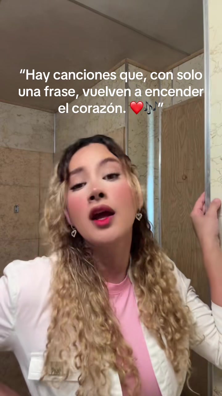 @Cg lv