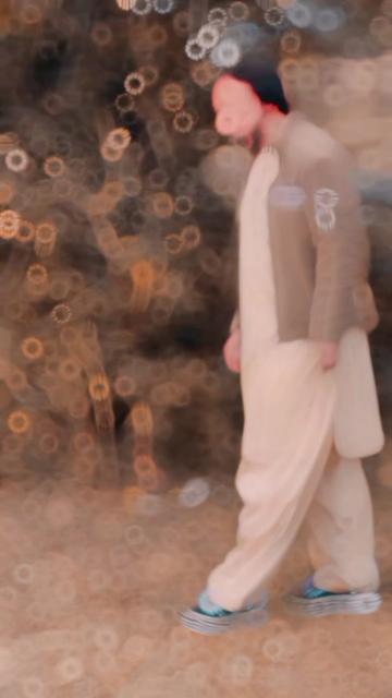 @👑ZS⭐ZAHOOR⭐JANI👑