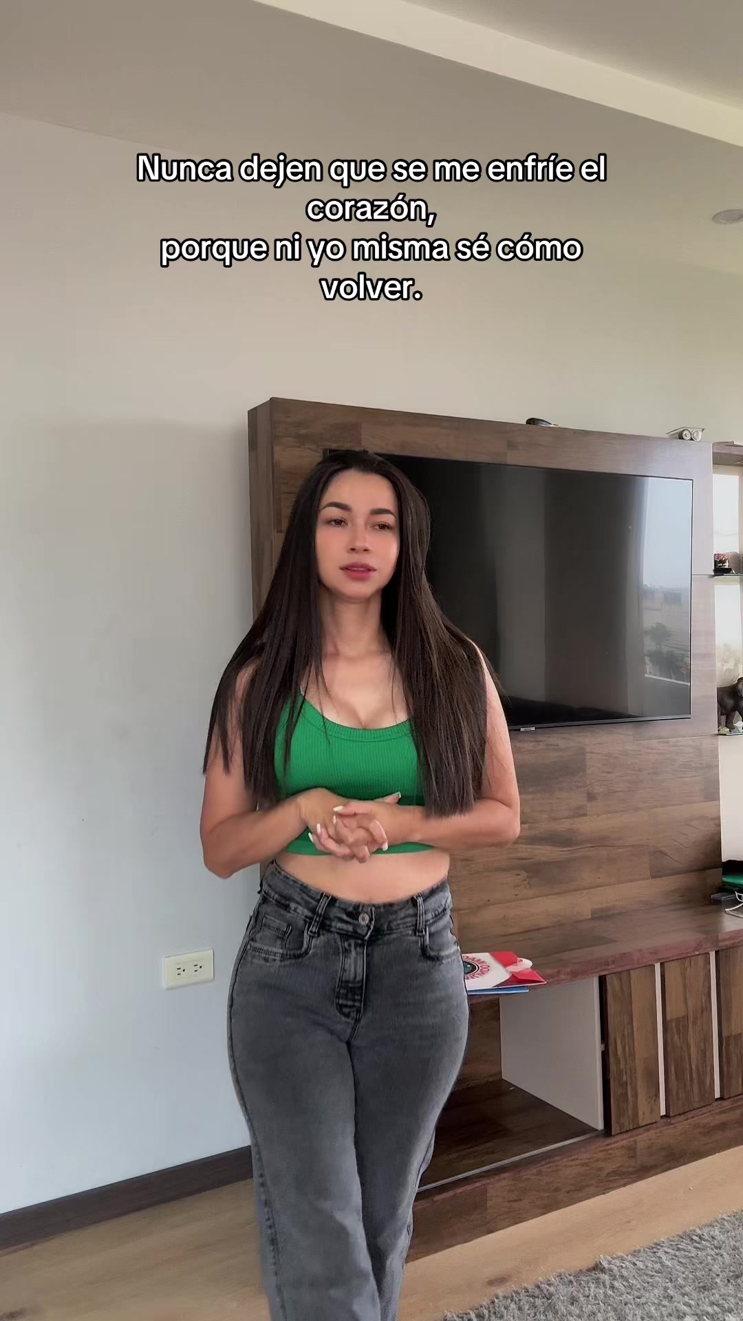 @Jenn 💿