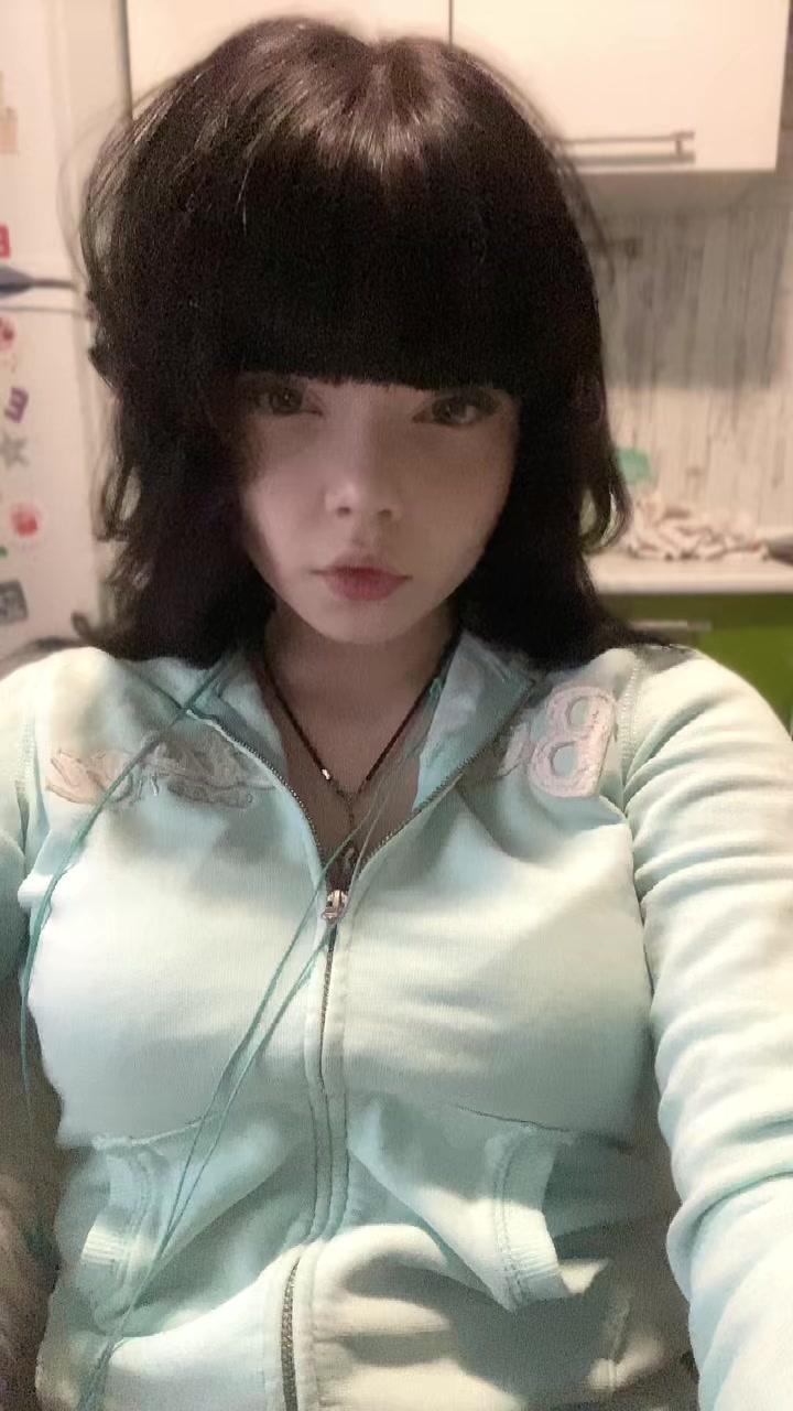 @алкогольный плод