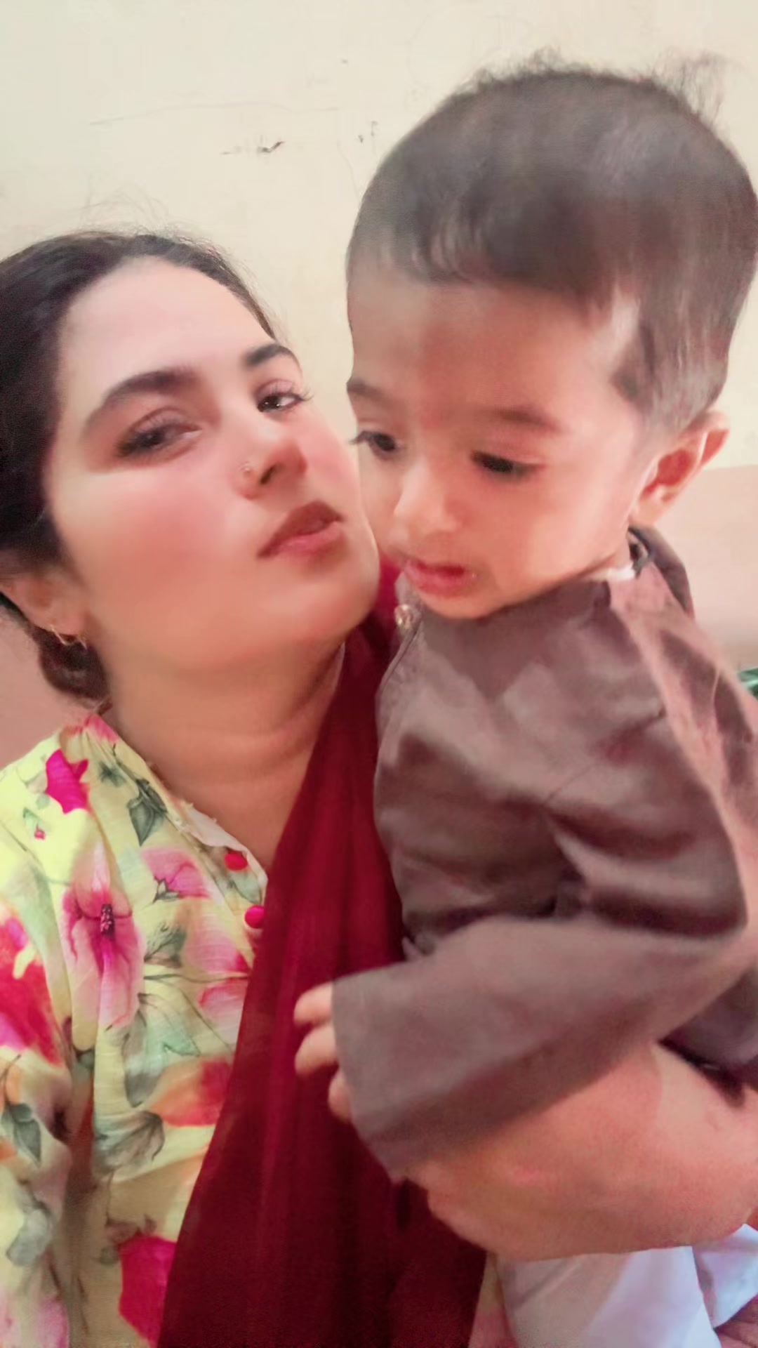 @Rozina Saeed