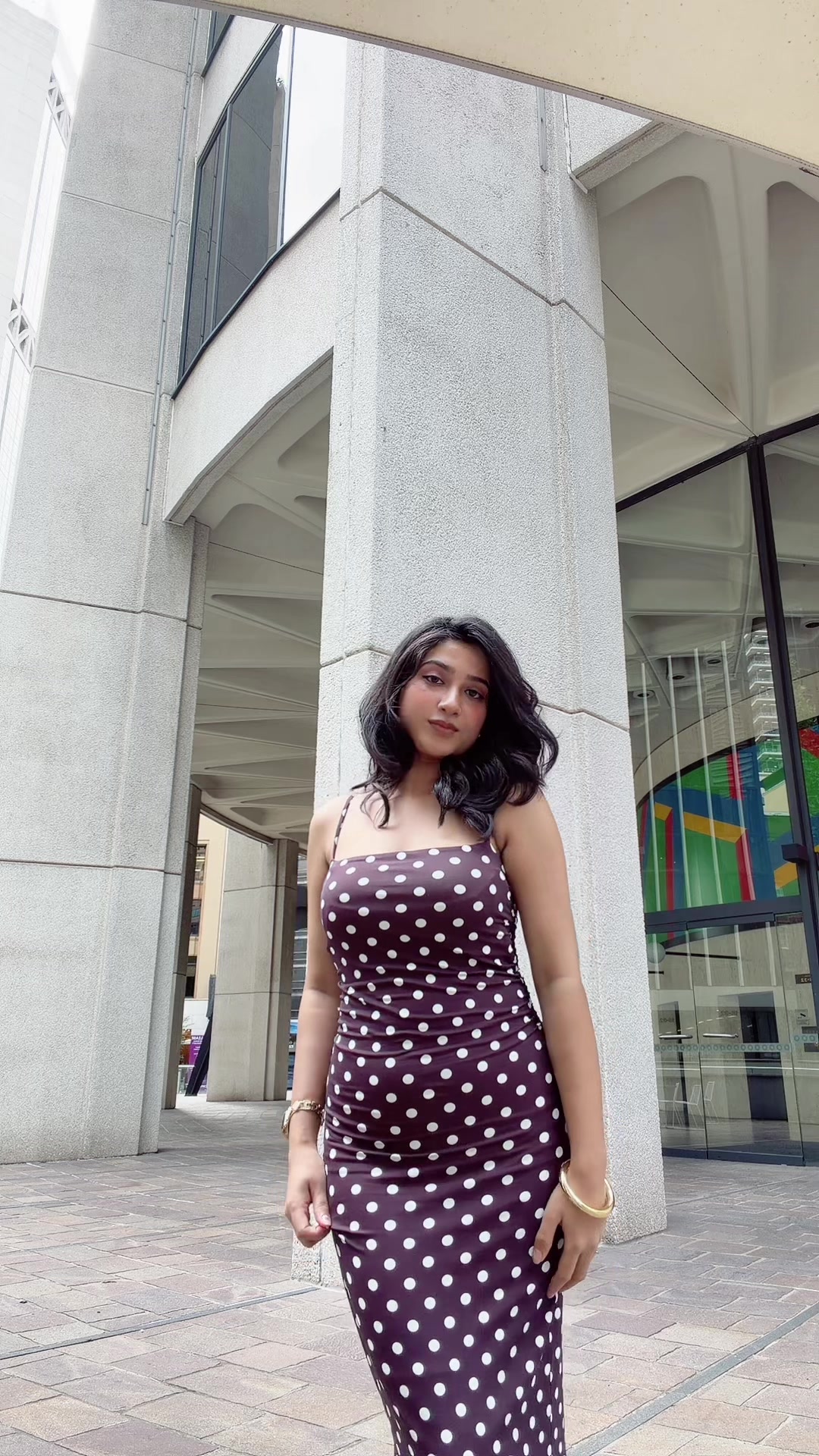 @bijita rayamajhi