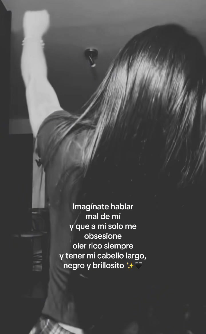 @Romina 🖤