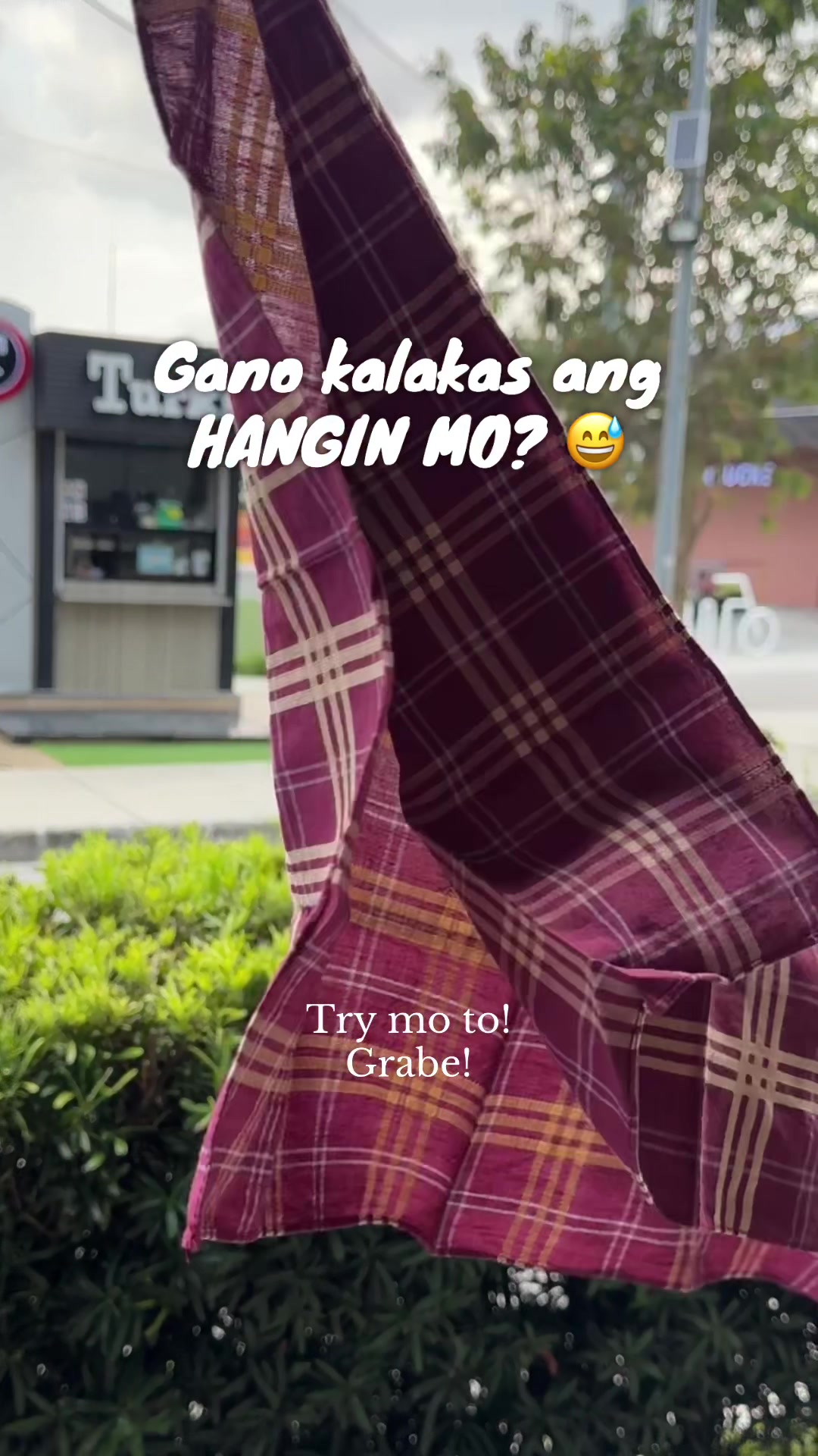 @JAJA