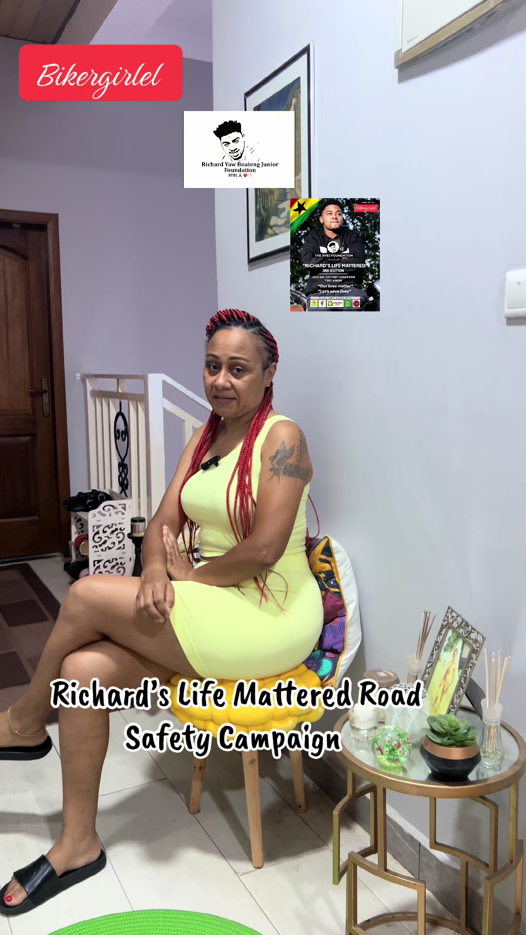 @Bikergirlel🇧🇴(RYBJ🙏🏽❤️🕊️)