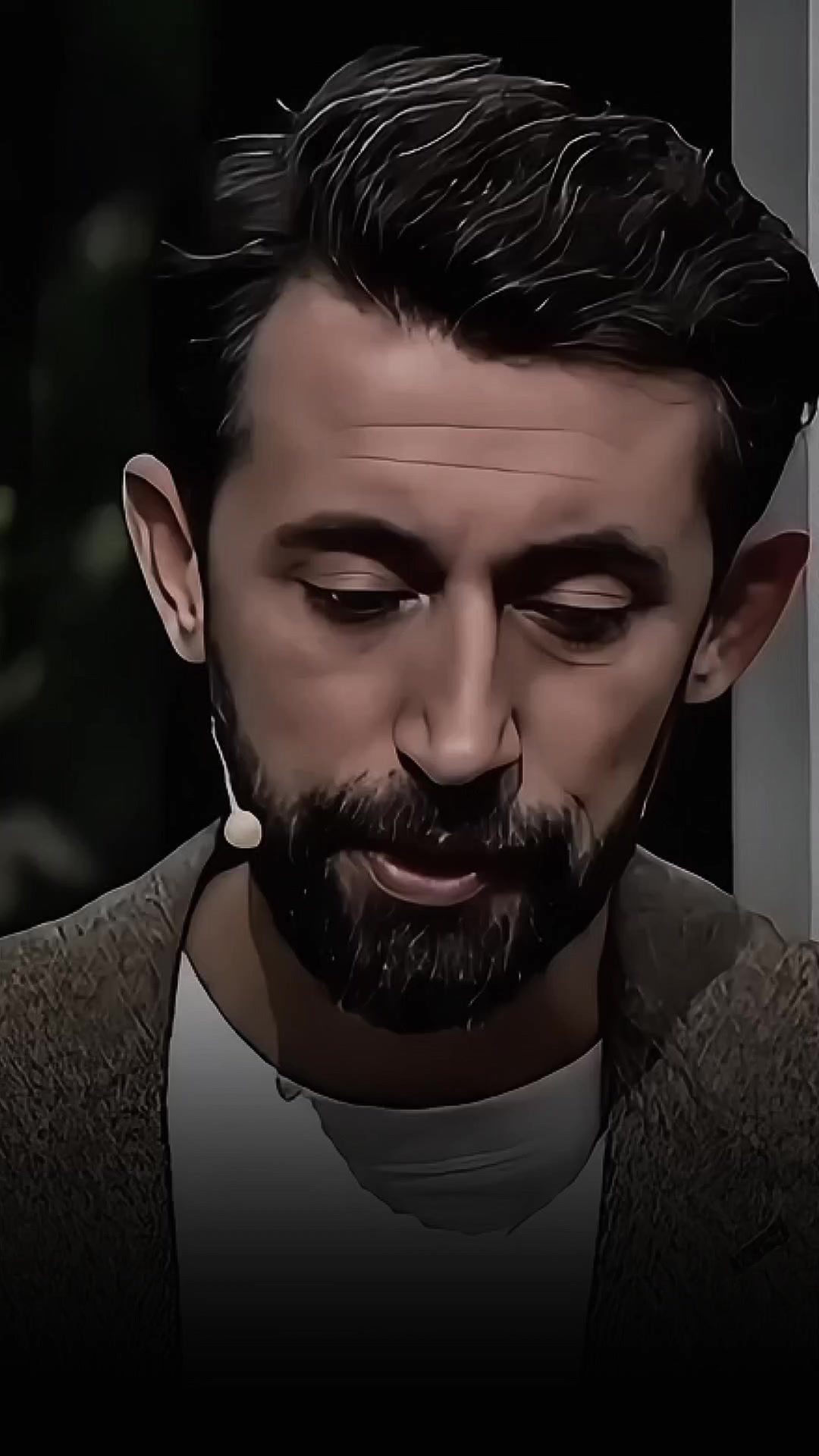 @𝗚𝗲𝗰𝗲𝗱𝗲𝗻𝗻𝗼𝘁