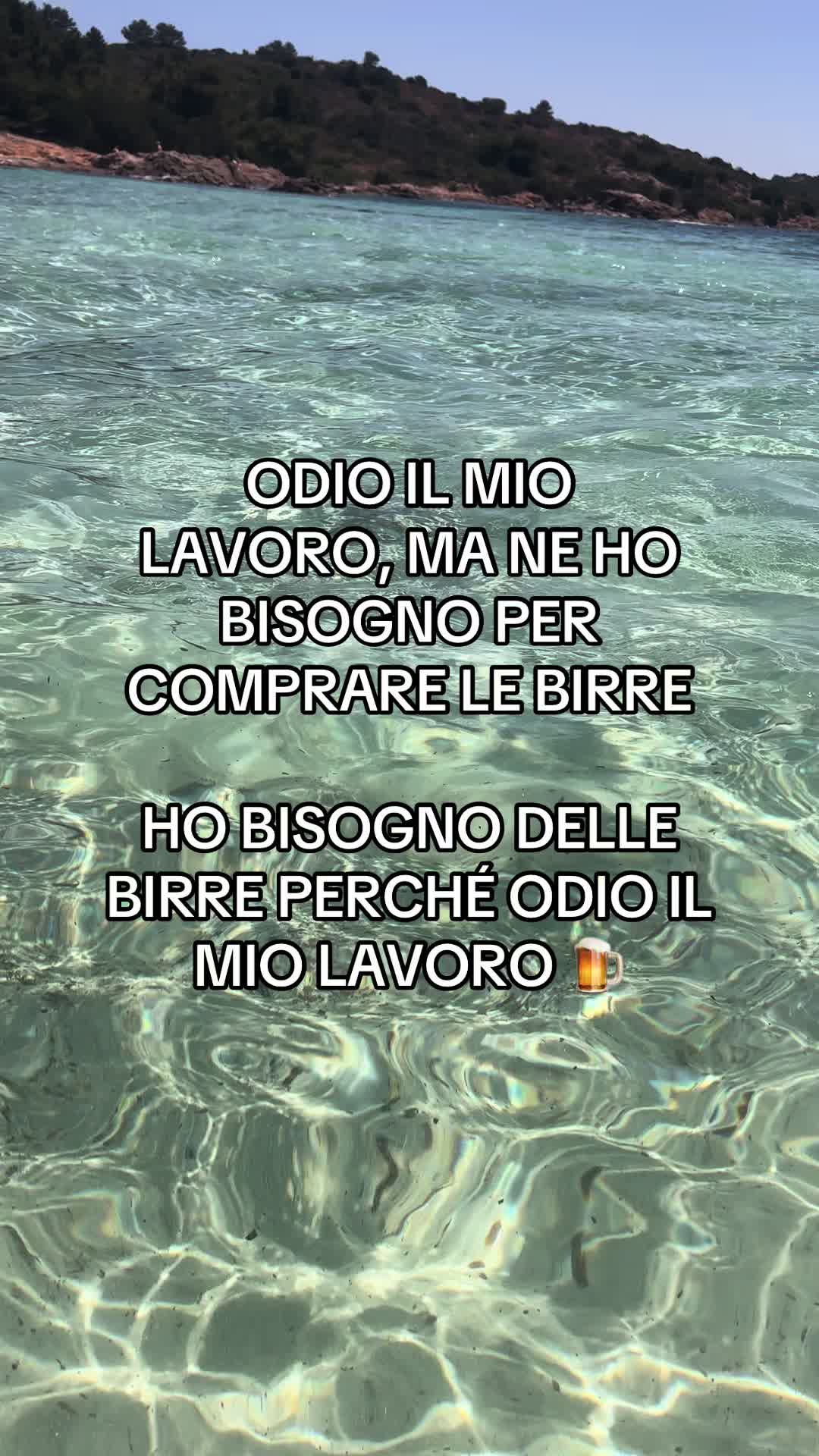 @Ziella